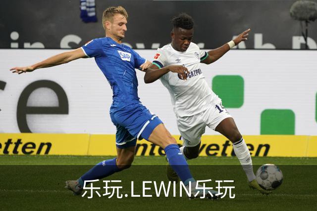 乐玩.LEWIN乐玩